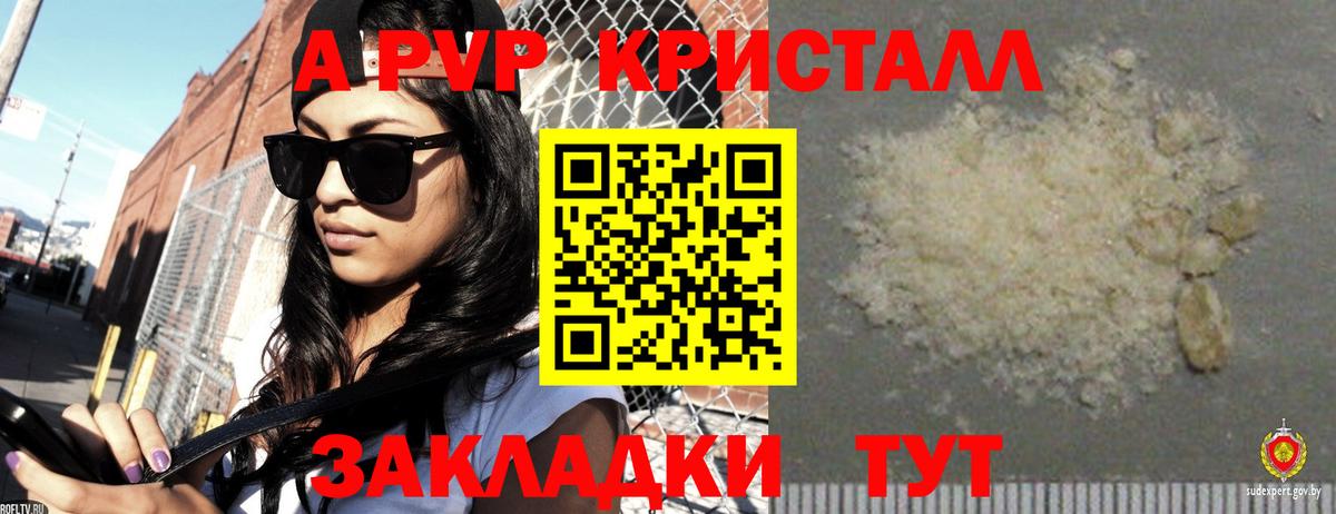 А ПВП СК КРИС  Вход с VPN  A PVP крисы CK  Асбест  Альфа ПВП крисы CK 