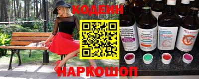 индика Усть-Джегута