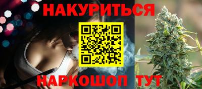 индика Усть-Джегута